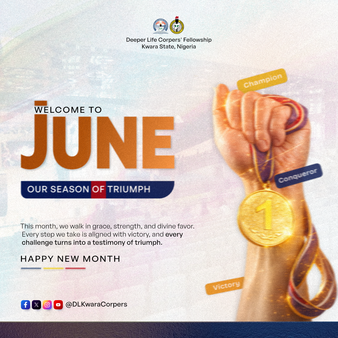 New Month Flyer Designs ads advertising affinity branding design fi figma graphic design graphic designer illustrator logo marketing new month product design social media graphics ui