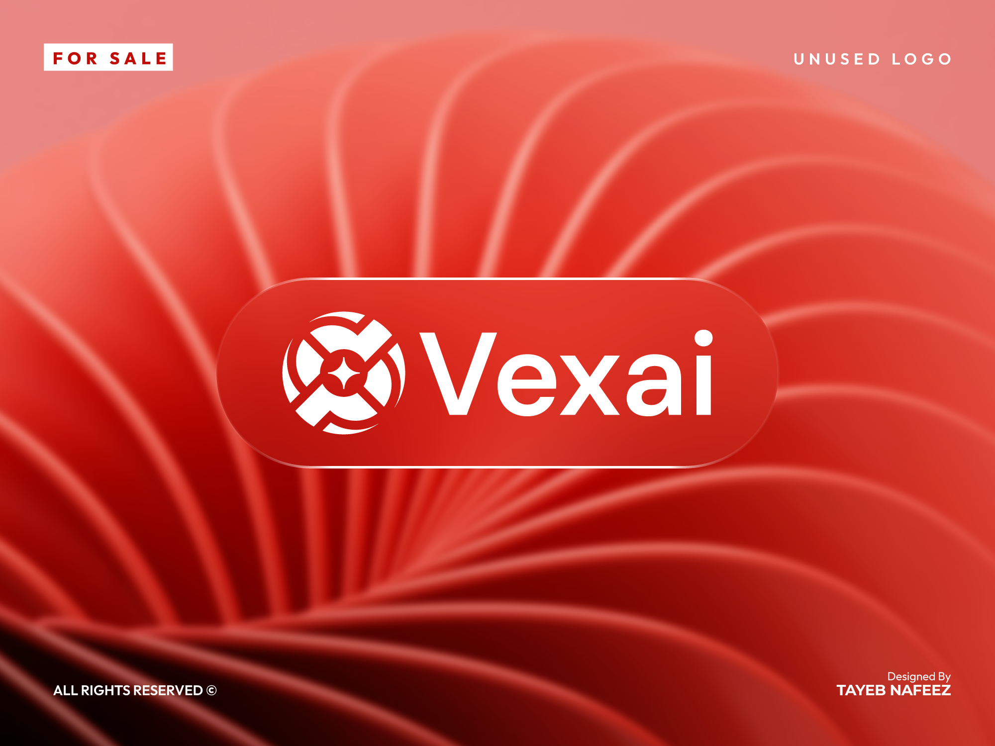 Ai logo Ai branding Ai identity Artificial Intelligence Logo abcdefghiiklmn ai agent ai logo ai logo ideas artificial intelligence brand branding crypto design fintech graphic design illustration logo inspiration opqrstuvwxyz saas sparkle star symbol mark vector visual identity