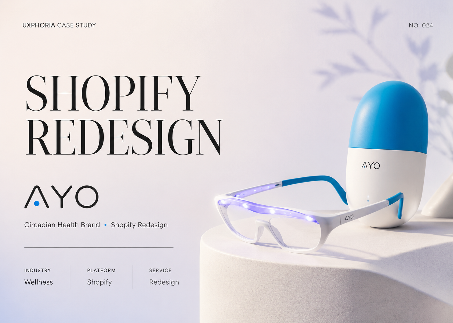 Obsessive Smiles | Premium Dental UX & CRO Redesign conversion conversion rate conversion rate optimization cro ecommerce ecommerce design ecommerce website healthcare technology high converting design landing page mobile store sales design shop design shopify shopify development store design