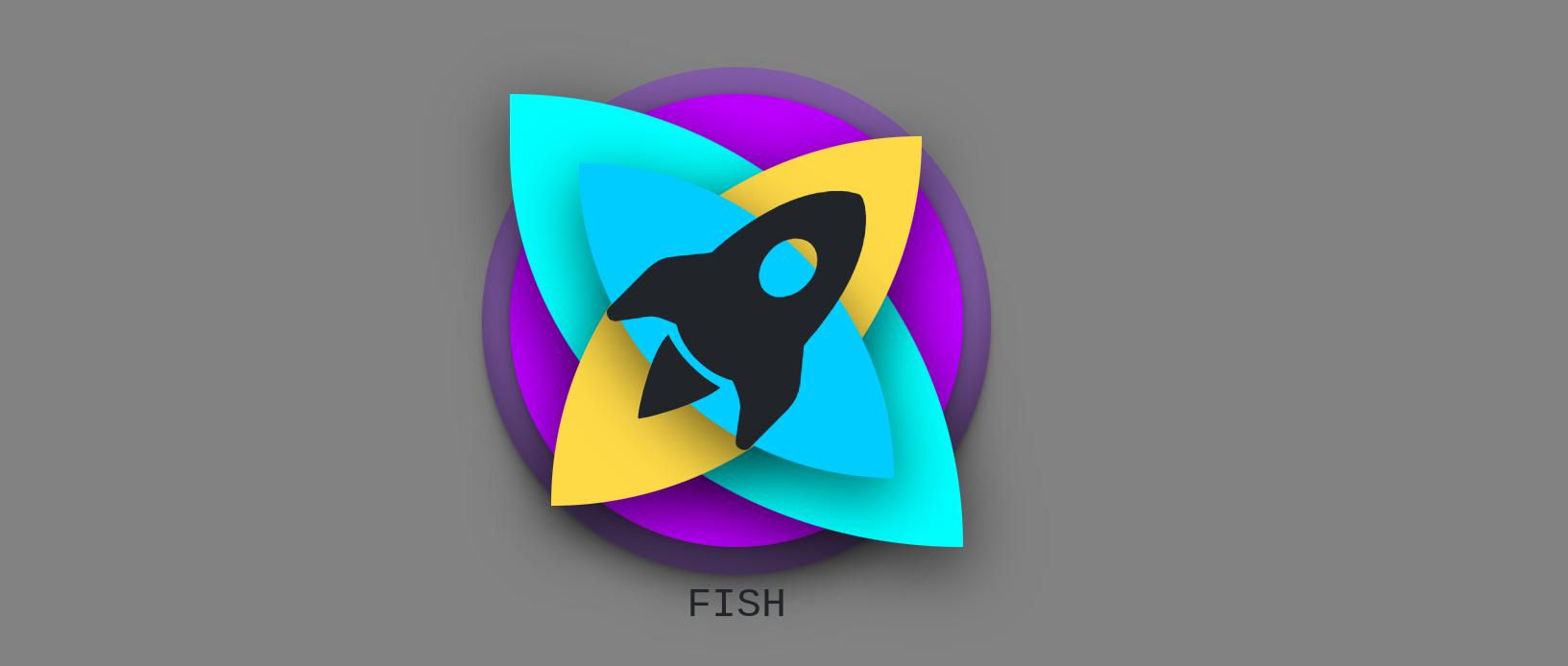 Logo Design 052