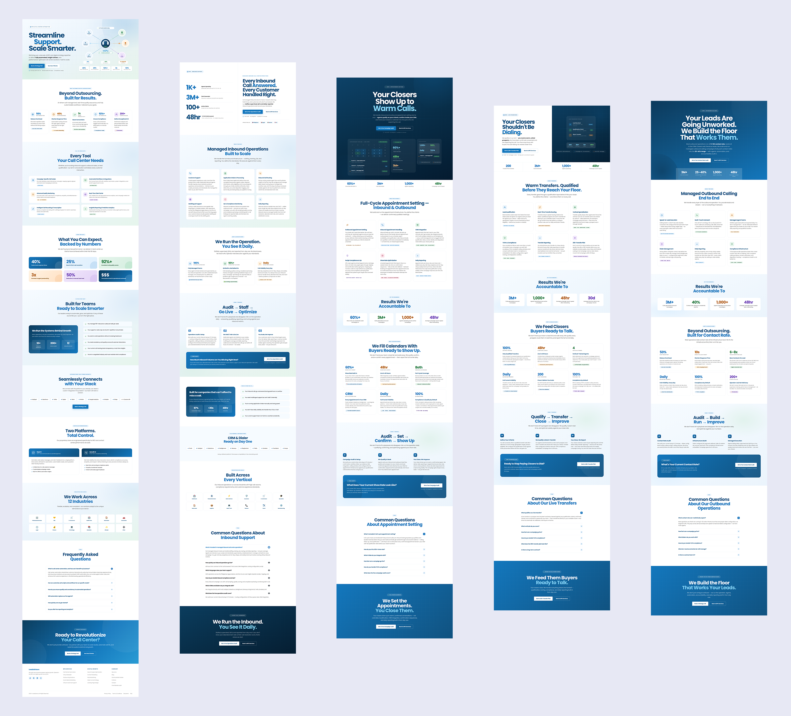 Claude Cowork Service BPO ai branding claude cowork claude design graphic design ui ux