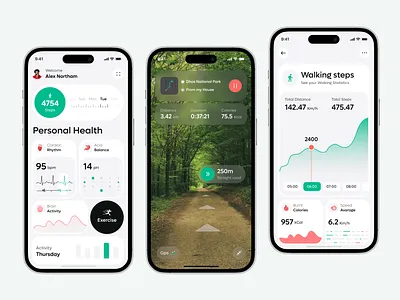 Personal Health Tracking App activity app fitness plan app fitness tracking app fitnessapp fitnessmotivationapp health overview health overview app healthapp healthcareapp healthgoalsapp healthtipsapp healthtrackingapp healthy personal life healthylifestyle personal training app selfcareapp smart app trackingprogressapp training wellness life