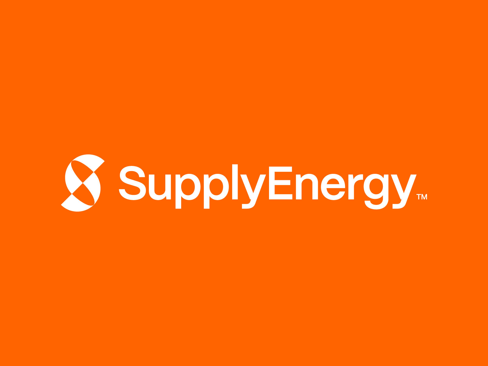 SupplyEnergy™ Logo Design brand branding circle design eco eco friendly ellipse energy icon logo logodesign minimal power renewable renewable energy s letter solar sustainable windmill zero waste
