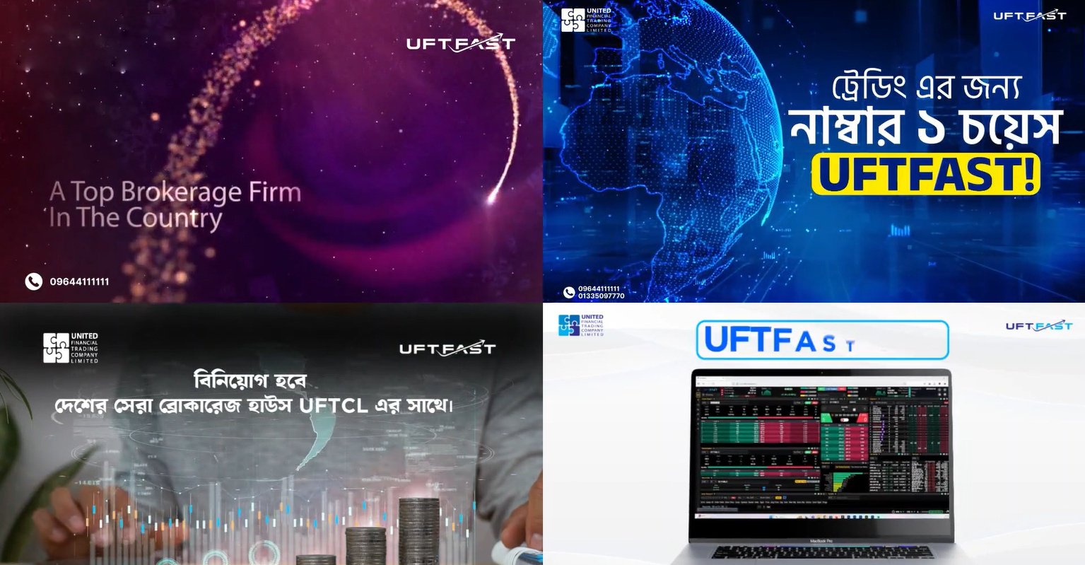 Finance Social Media Promo Motion Ads Collection 3d animation app interface app promo branding design ads explainer video ads facebook feeds graphic design motion motion ads motion design motion design ads motion graphics motion video motion videos typography ui video collection youtube