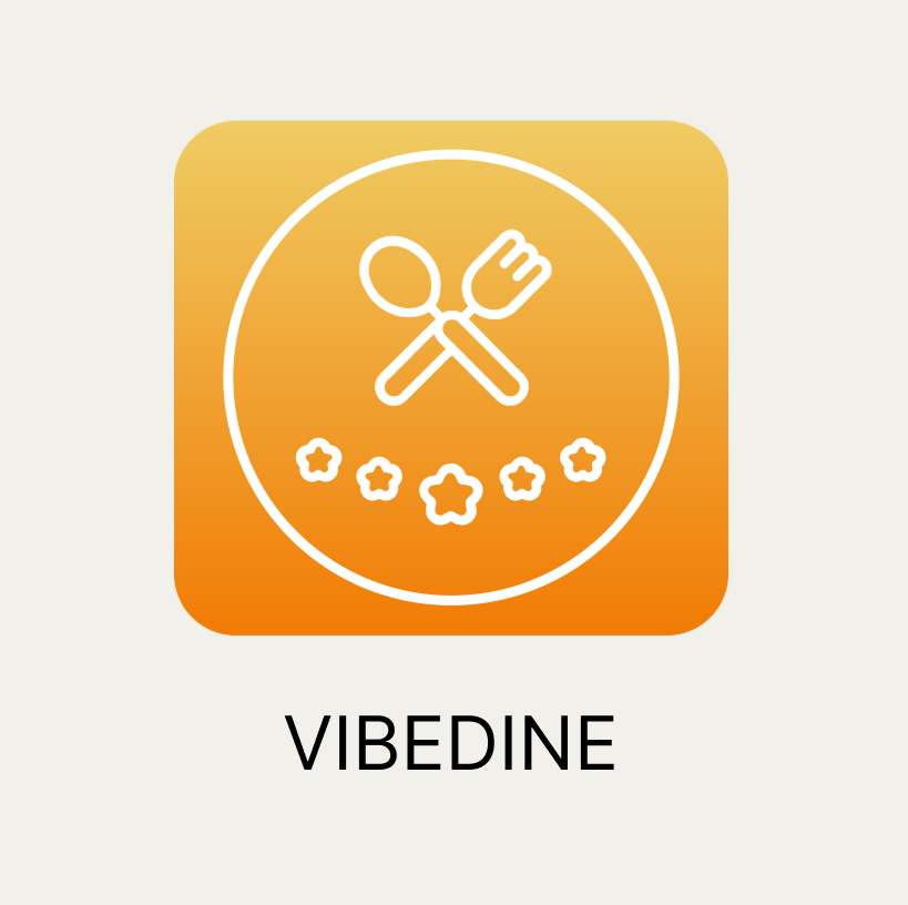 App Icon - Daily UI #005 dailyui graphic design ui