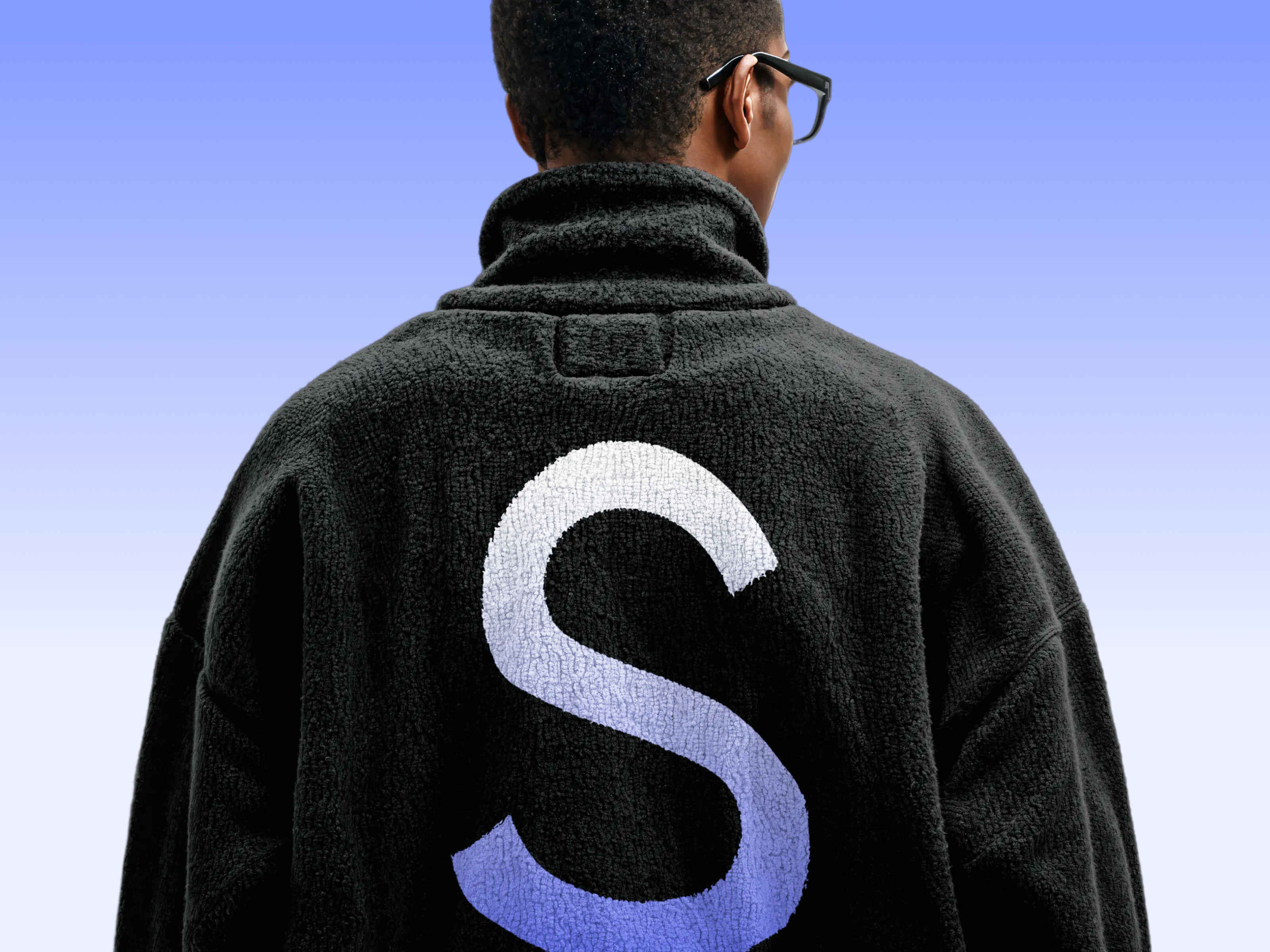 SoftPhone: Brand Identity & Merchandise | Fintech Mobile App app design banking blue brand identity branding figma finance fintech identity design ios app logo design merchandise mobile app mobile app design mockup mortgage navy product design ui design ux design