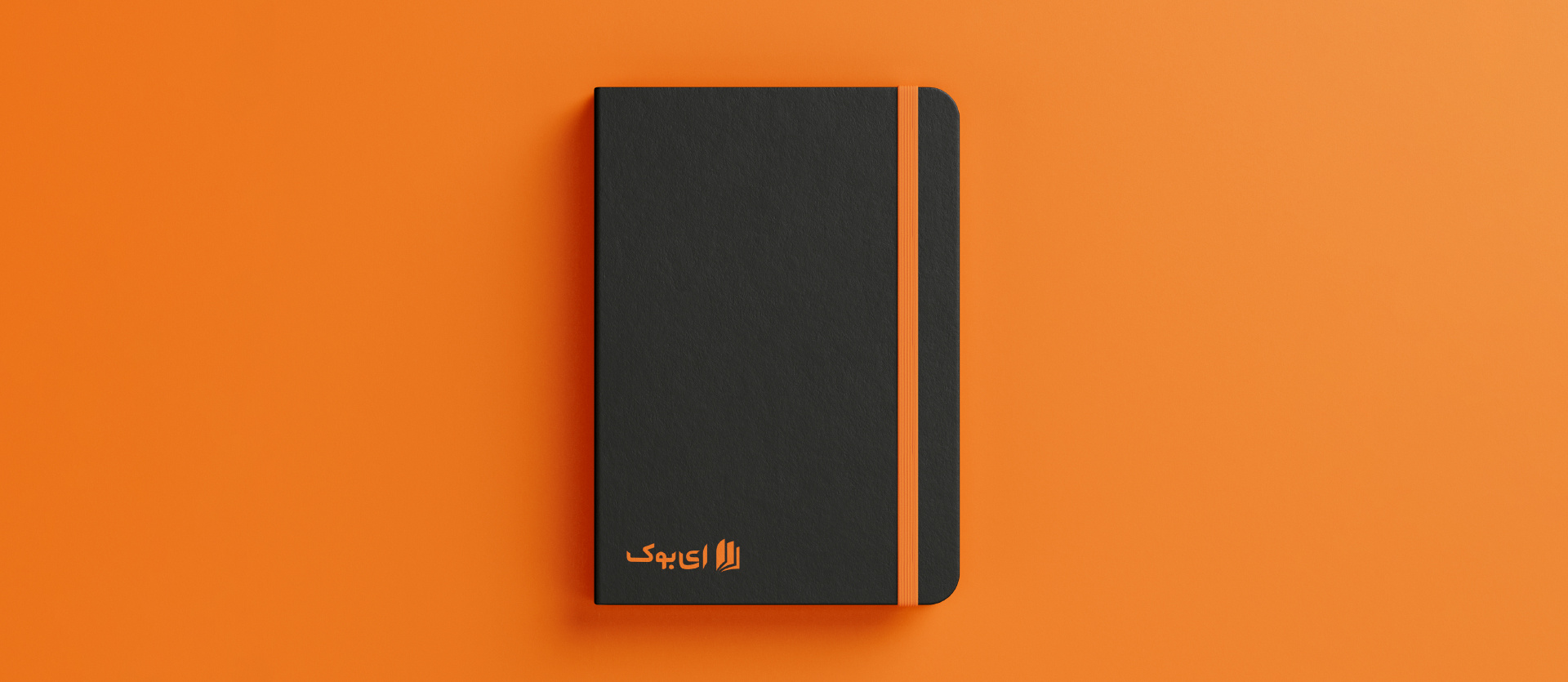 Ebuk Brand Identity branding ebuk brand identity graphic design logo