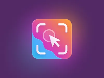 Screenshot app icon app design figma icon illustration logo mobile ui