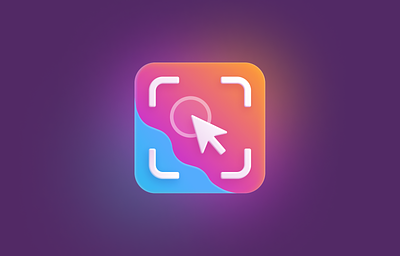 Screenshot app icon app design figma icon illustration logo mobile ui