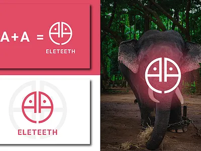 Logo Design animation banner design branding brochure design flyer graphic design illustration logo logo design minimalist motion graphics ui vector