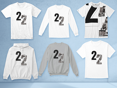 22 Aesthetics design hoodie design hoodies t shirt design t shirts teespring