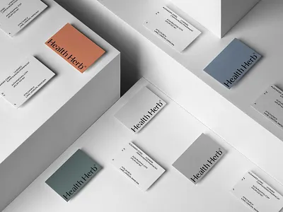 Business Card Mockups branding business card corporate design download identity logo mockup psd stationery template typography