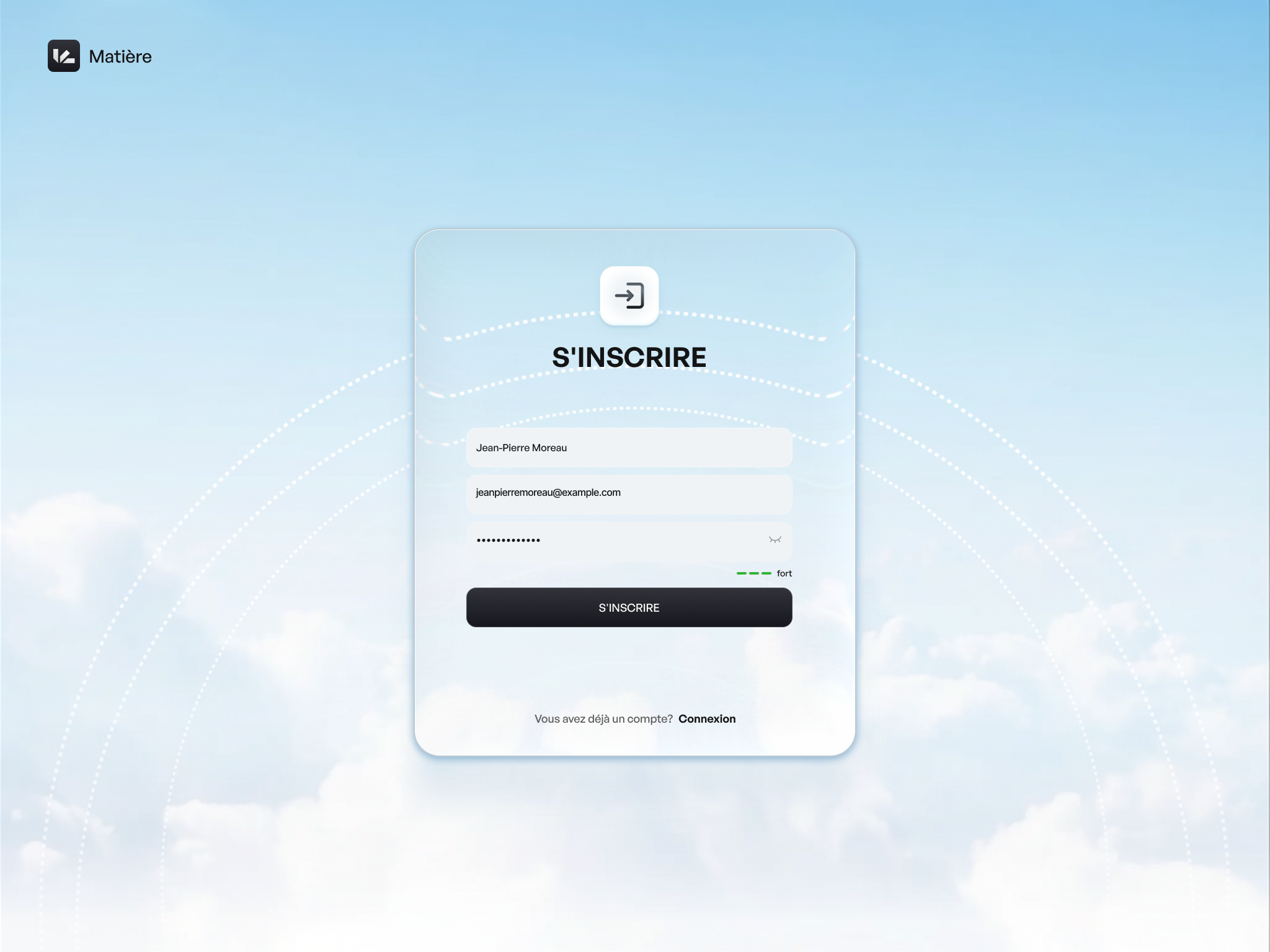 Paint Store Web Platform — Catalog b2bplatform catalogdesign cleanui ecommerce ecommercedesign filterui lightui marketplace minimalui onboarding paintbrand productcatalog productdesign productpage registrationform retailapp signup uiux webapp webdesign