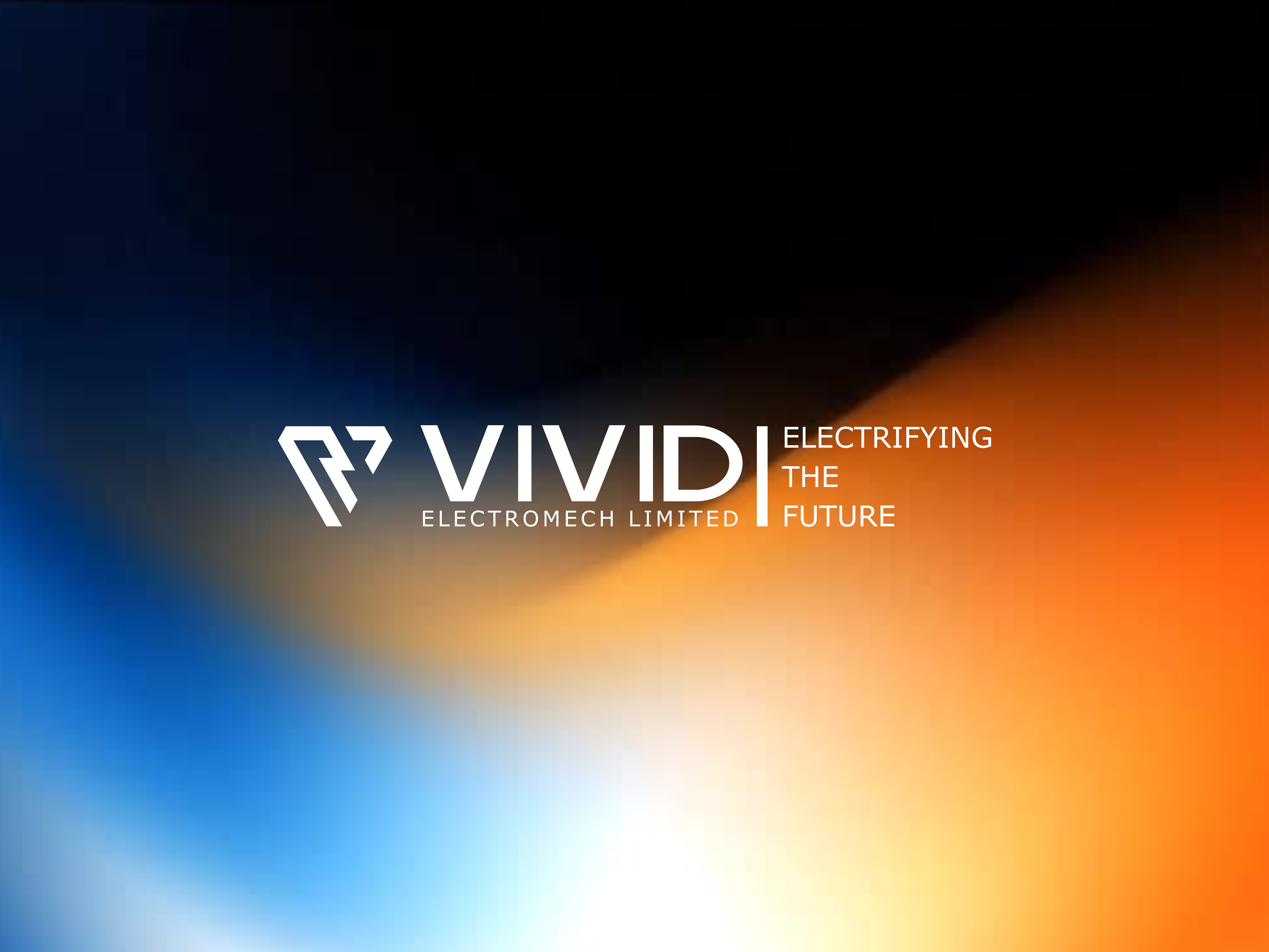 VIVIDI Electromech Limited