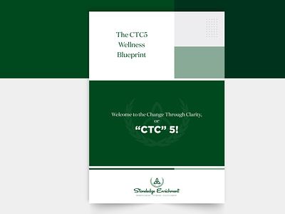 Professional Booklet, Catalog, Pamphlet, Brochure, Design annual report booklet brochure design business catalog catalog corporate brochure corporate design design flyer logo magazine product catalog booklet professional catalog