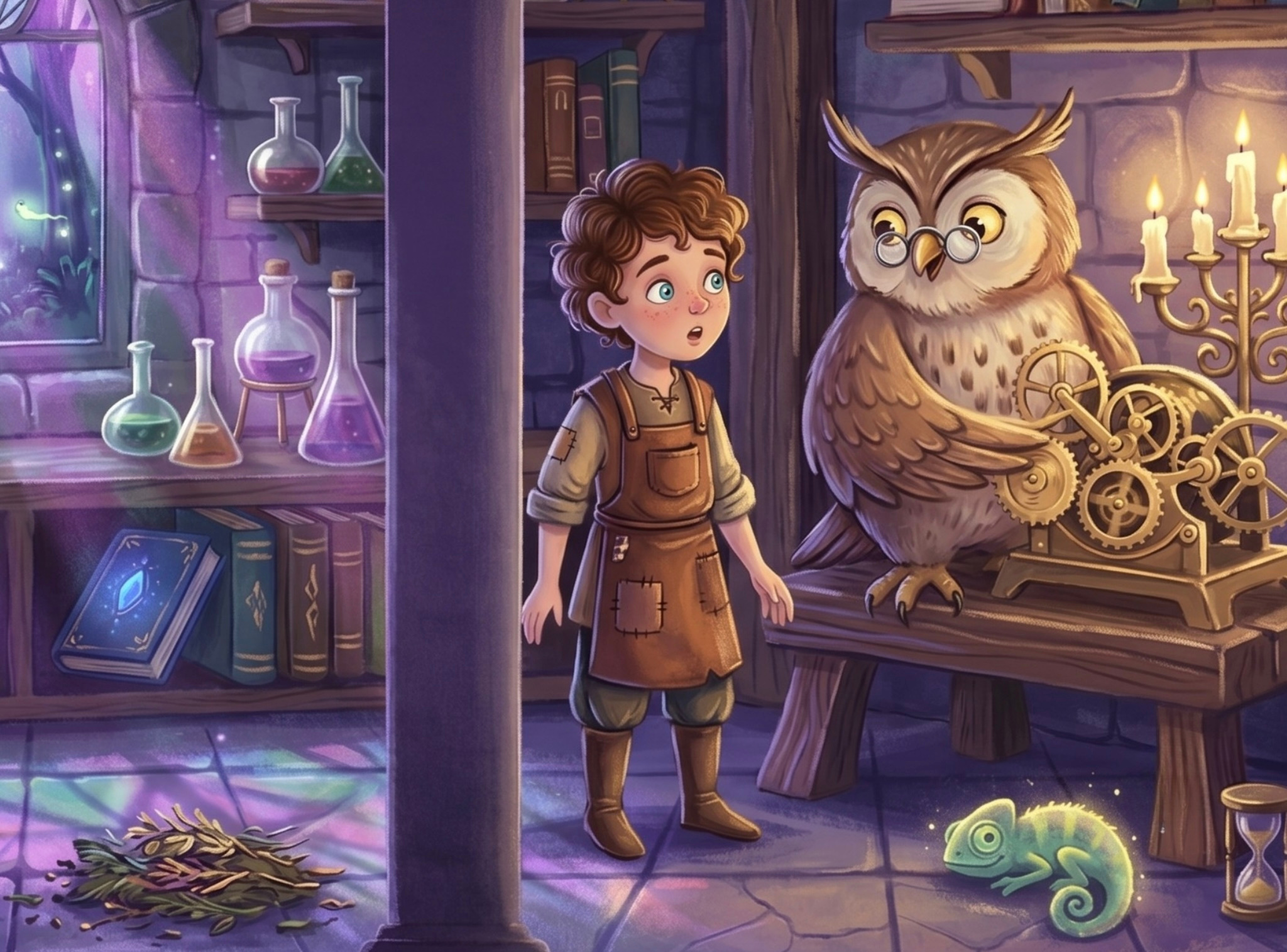 Get Children story book illustrations and Book covers amazon kdp book covers book illustrations children book children book illustrations children illustrtaions children story book illustrtaions kids books story book illustrtaions story books