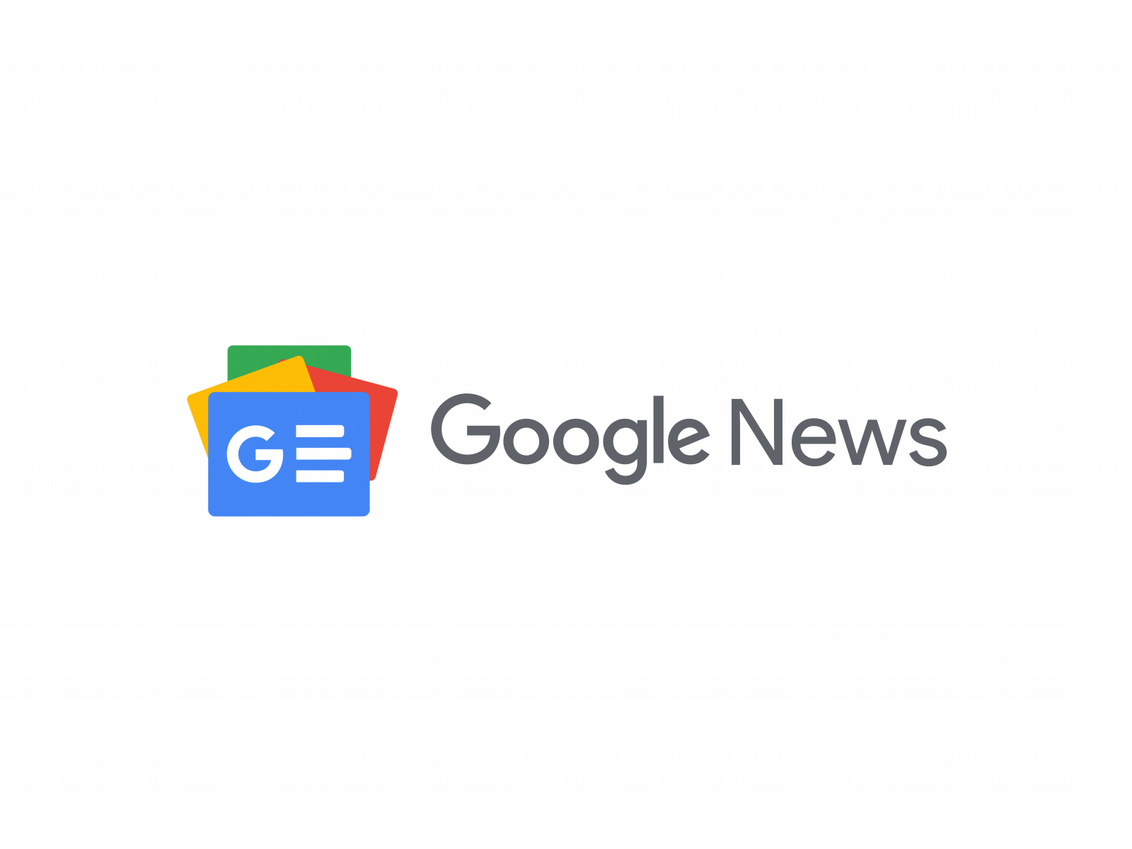 Google News - Icon Animation 2d animated icon animated logo animation brand google google news icon icon animation logo animation minimal news app