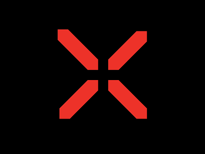 Next Plus - Symbol animation branding creative design graphic design icon logo minimal motion graphics symbol
