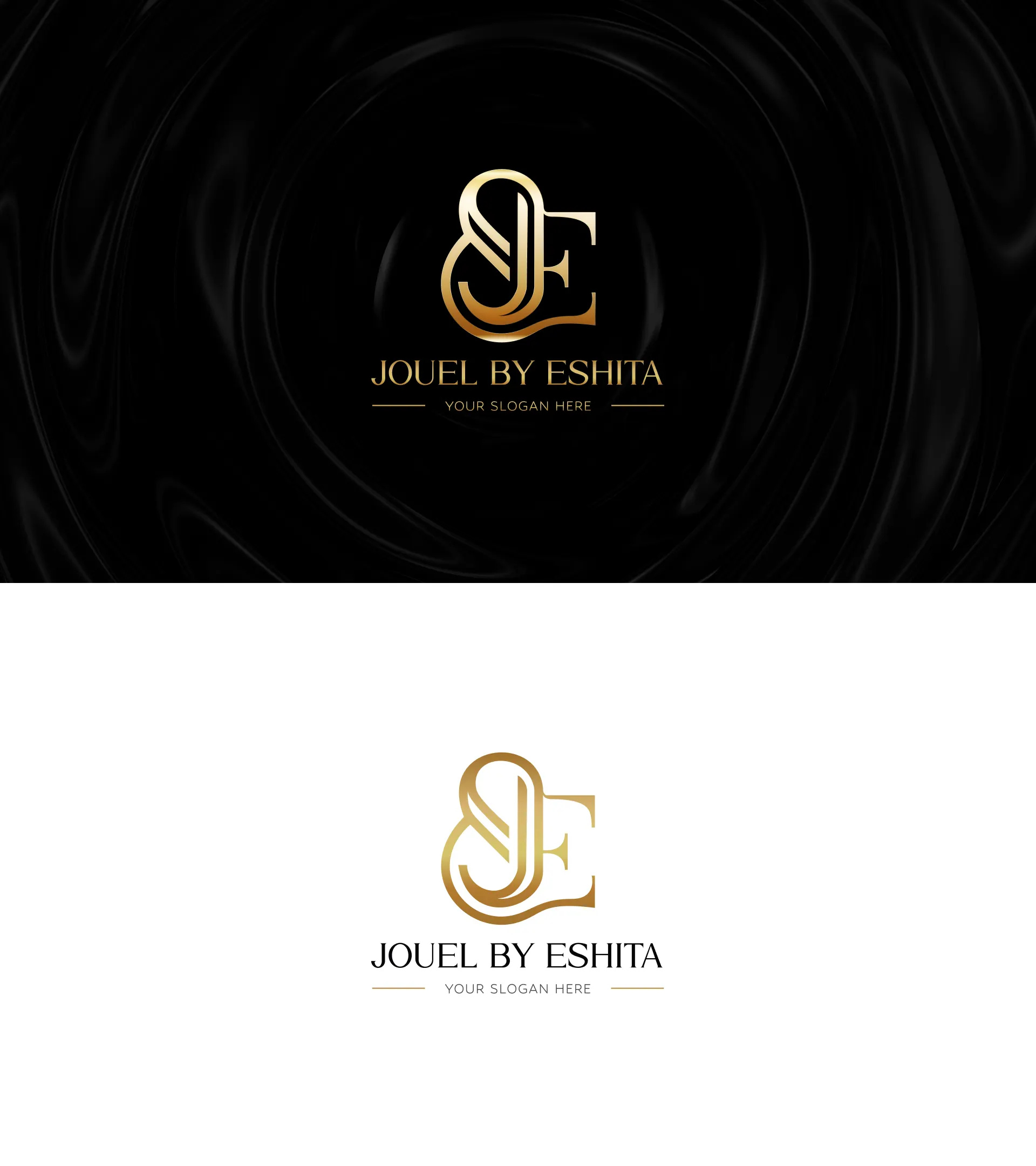 Jewellery Logo brand design brand identity creative logo custom logo elegant logo fashion branding gold logo jewellery jewelry brand jewelry logo logo design luxury branding luxury logo minimal logo premium branding visual identity