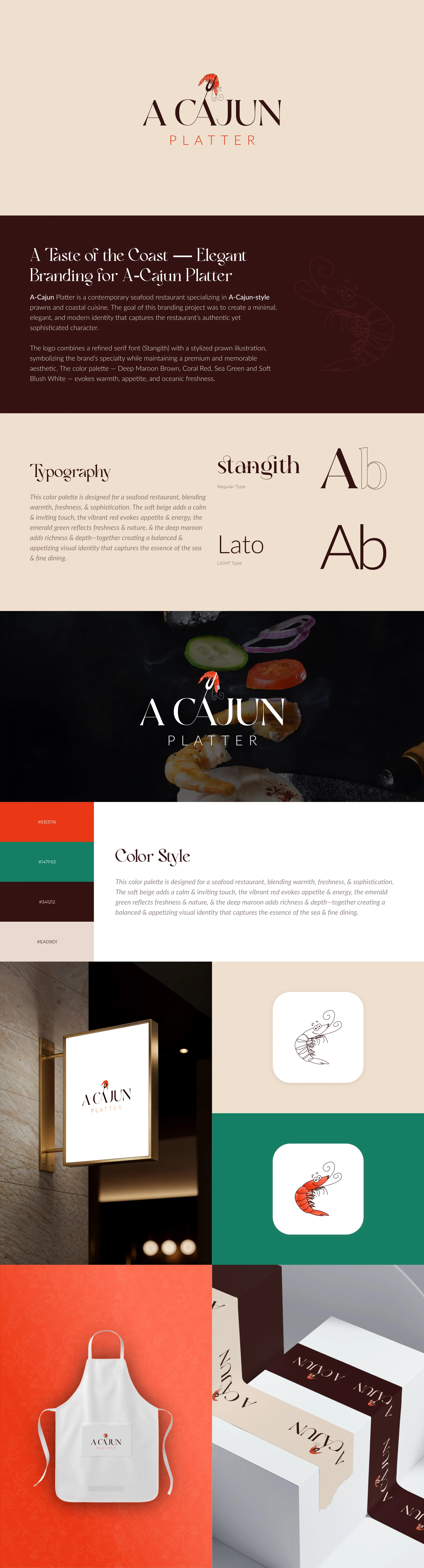 Sea Food LOGO brand design brand identity coastal branding creative logo fish logo fishing food branding food logo fresh seafood logo logo design marine minimal logo modern logo ocean restaurant logo sea food logo seafood seafood restaurant visual identity