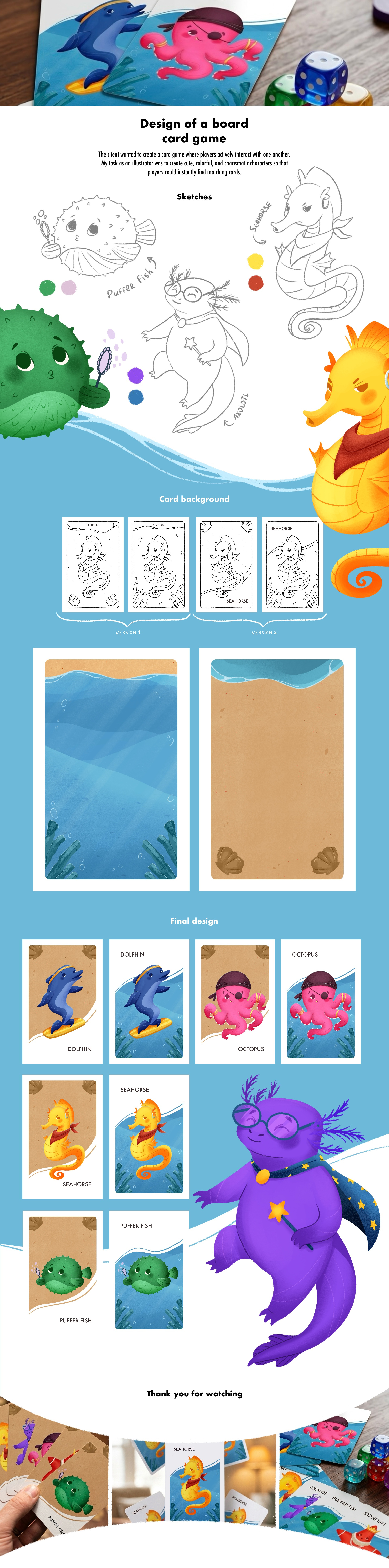 Card game | Board game design | Characters | Illustrations board game book illustration brand branding card game cartoon character character character design childrens illustration graphic design illustration packaging