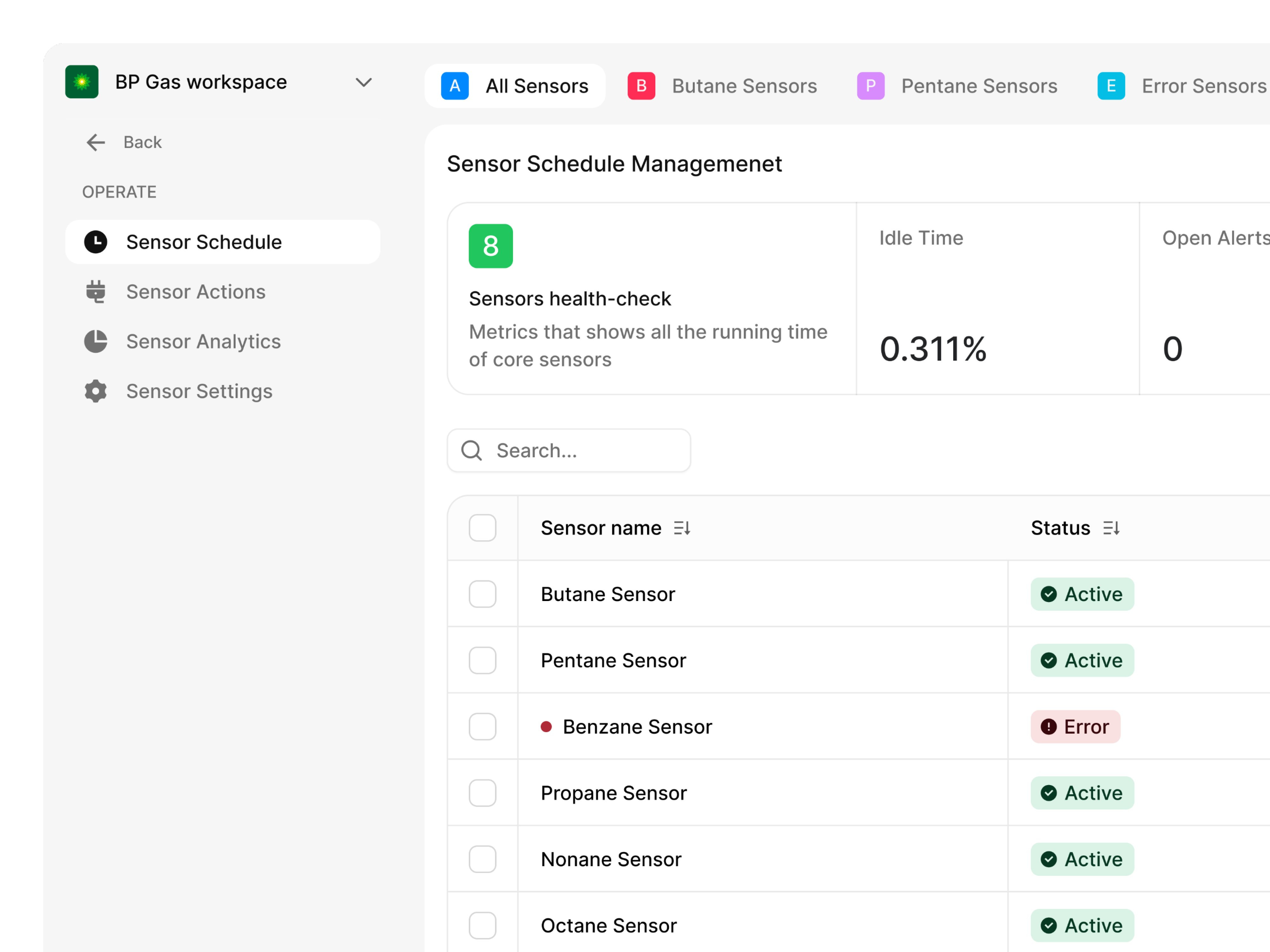 Example of Product Design   Subscription