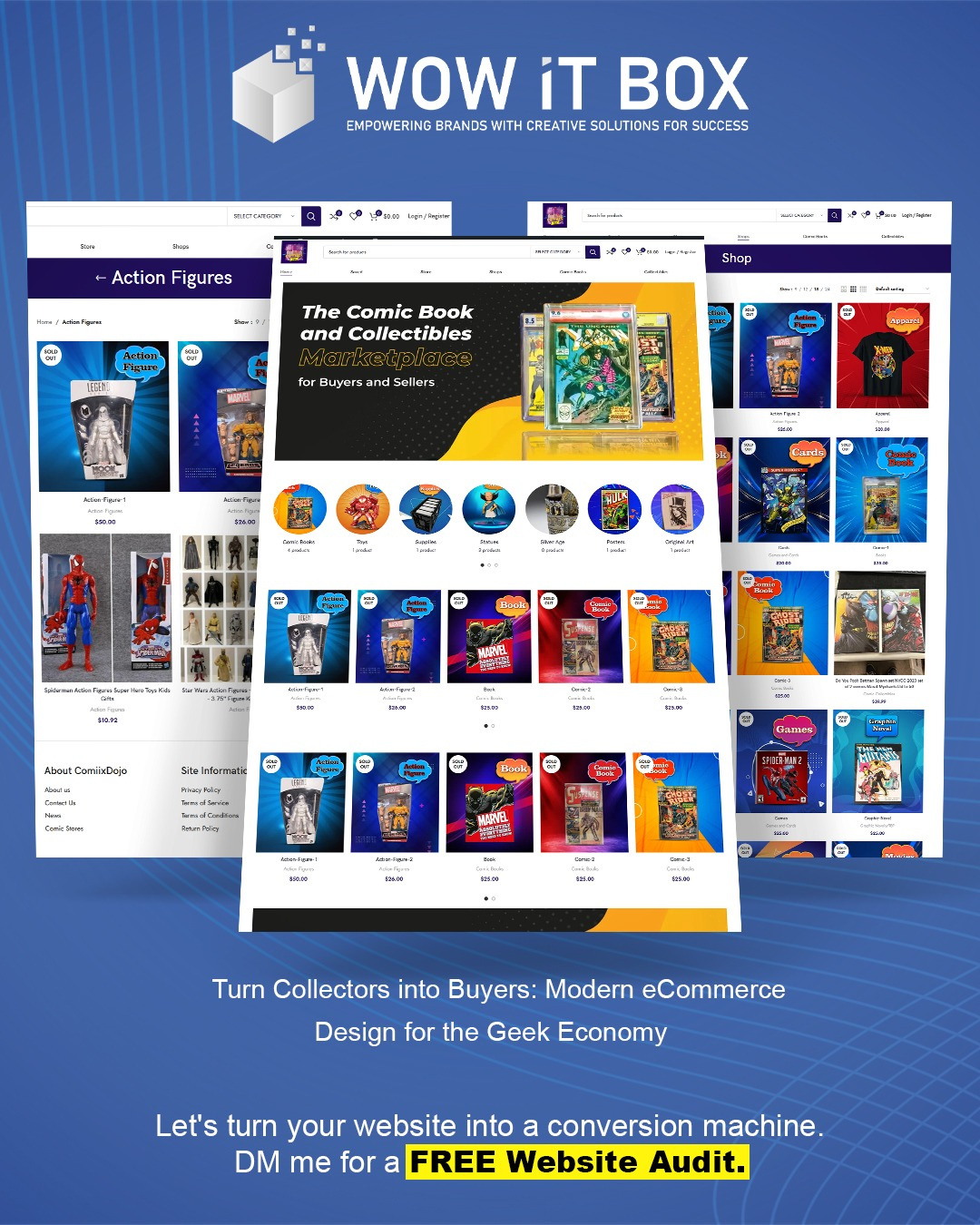 Shopify Custom Pokemon Marketplace Designs businesswebsite digitalagency ecommercewebsite pokemon pokemoncards pokemonstore pokemontcg shopifydesign tcg tcgcommunity tradingcards uidesign uxdesign webdesign webdesigner websiteaudit woocommerce