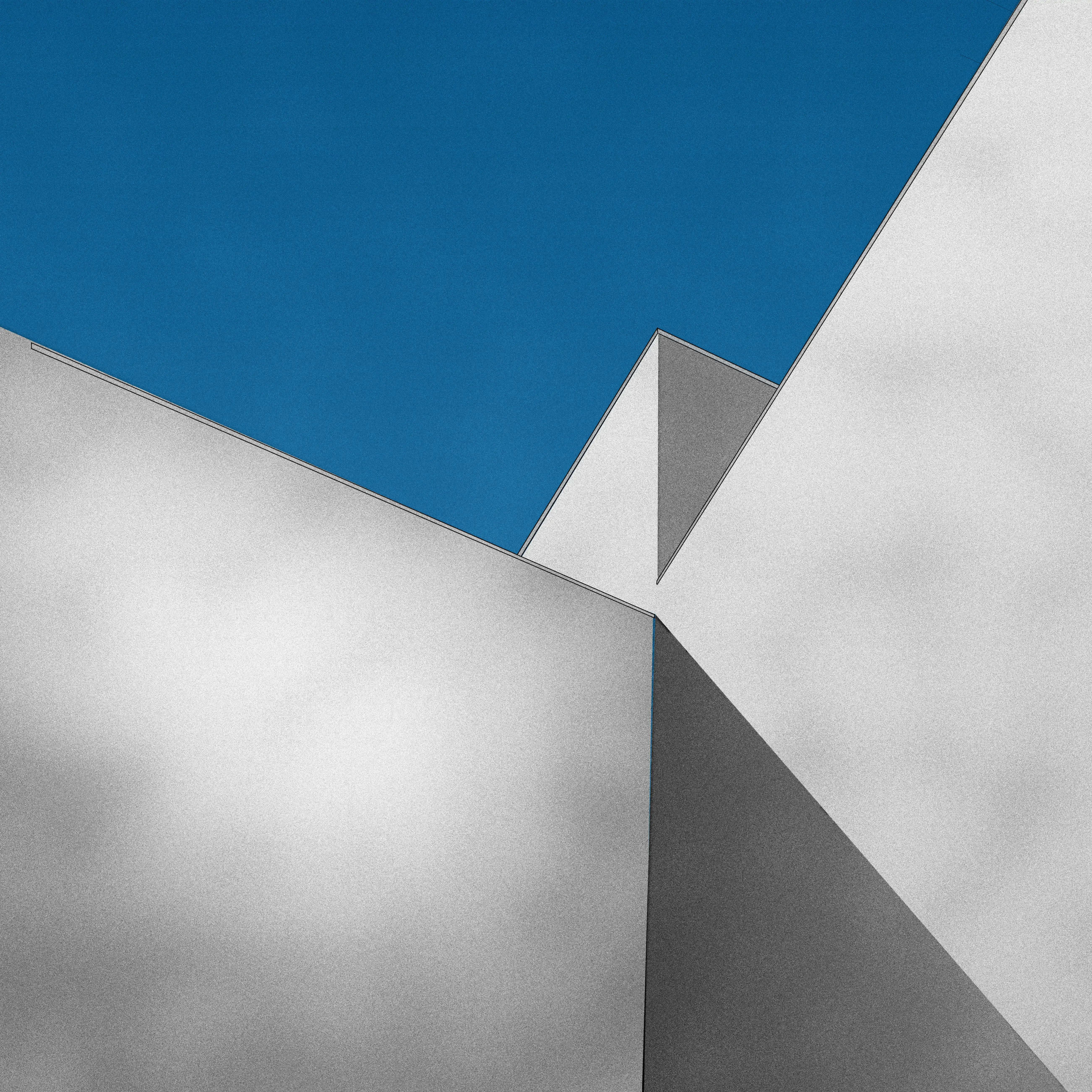 slab :: version illustration light noise shadow shunte88 sky slab vector