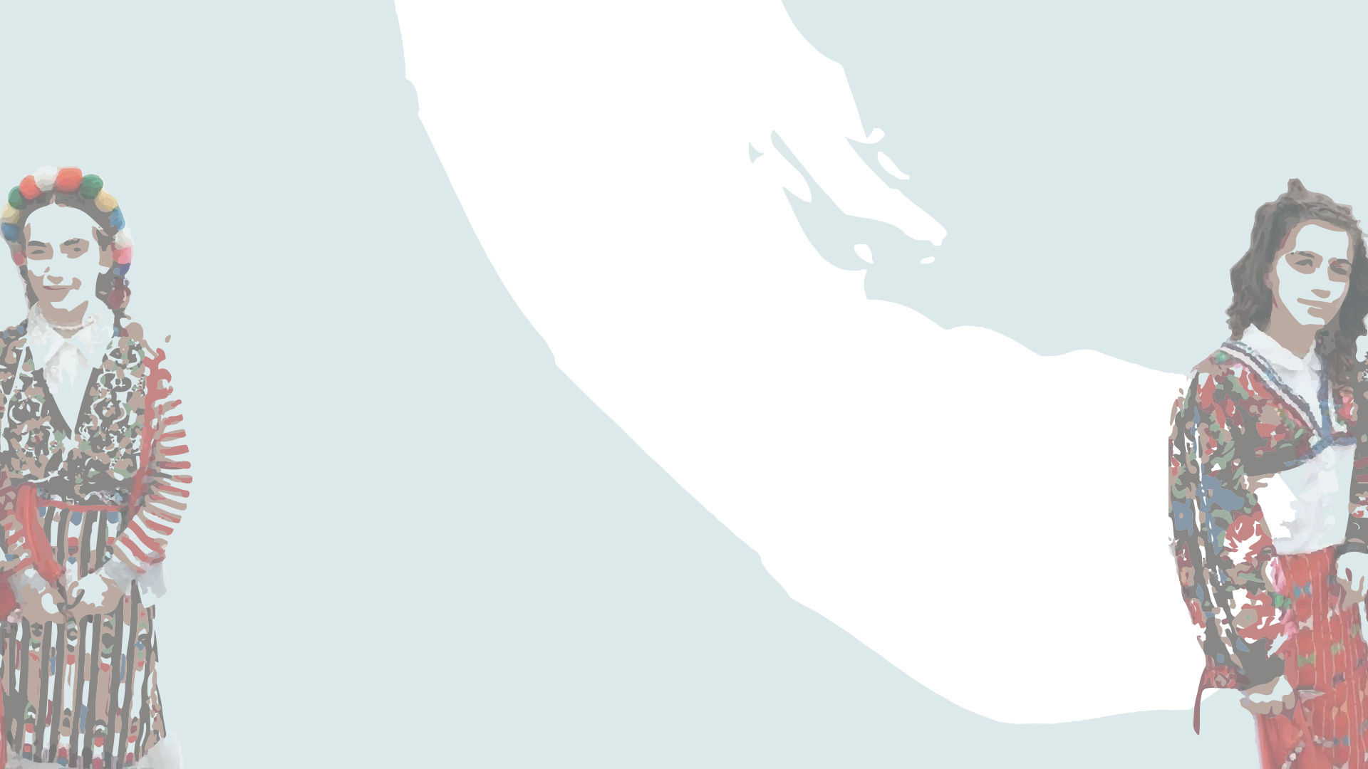 130 app branding design graphic design illustration logo typography ui ux vector web design