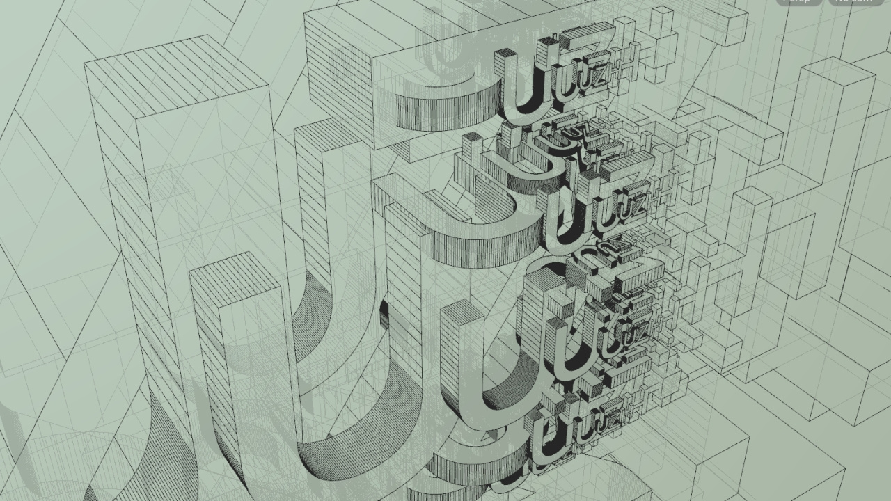 Slav branding design graphic design illustration logo typography