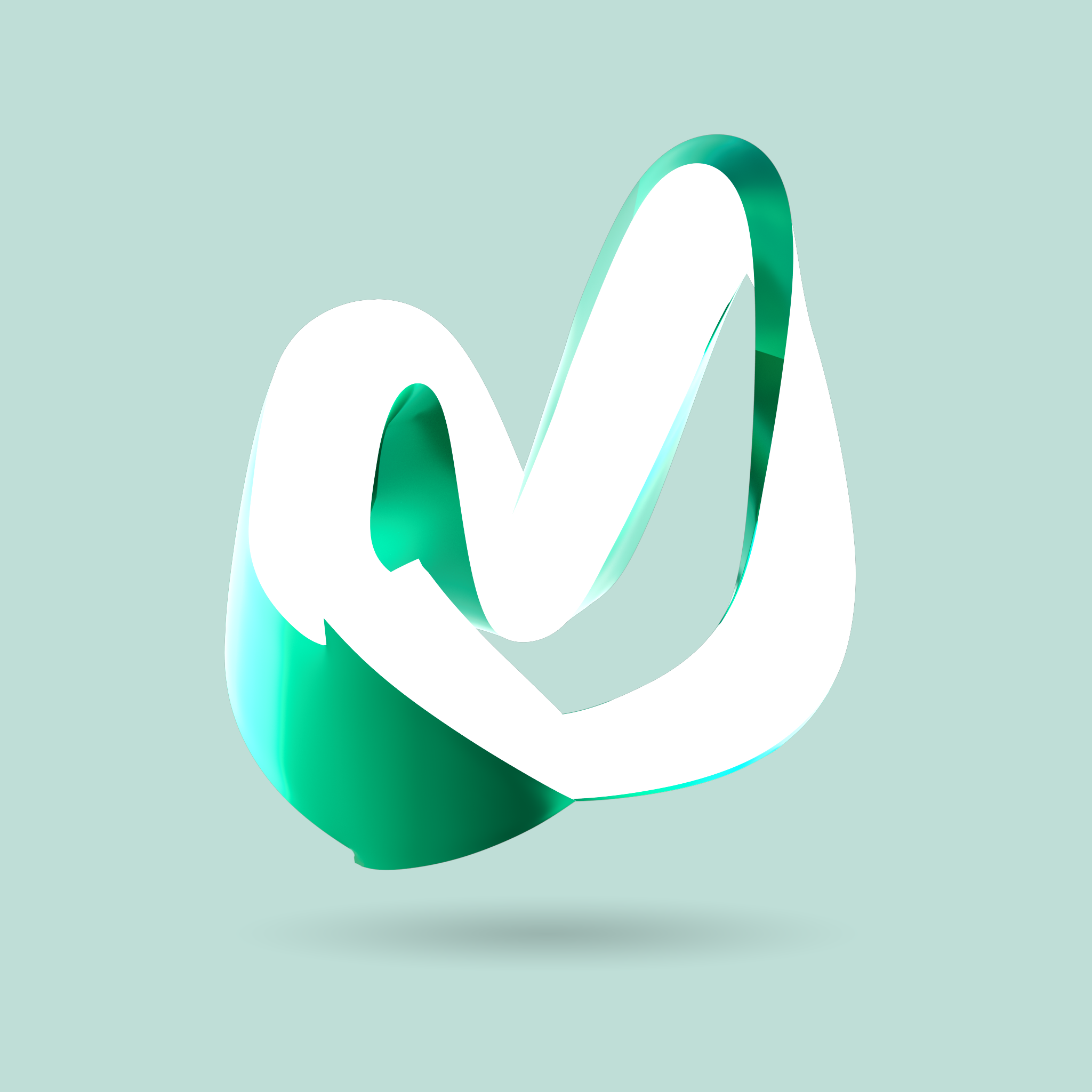 mfast branding design graphic design illustration logo typography