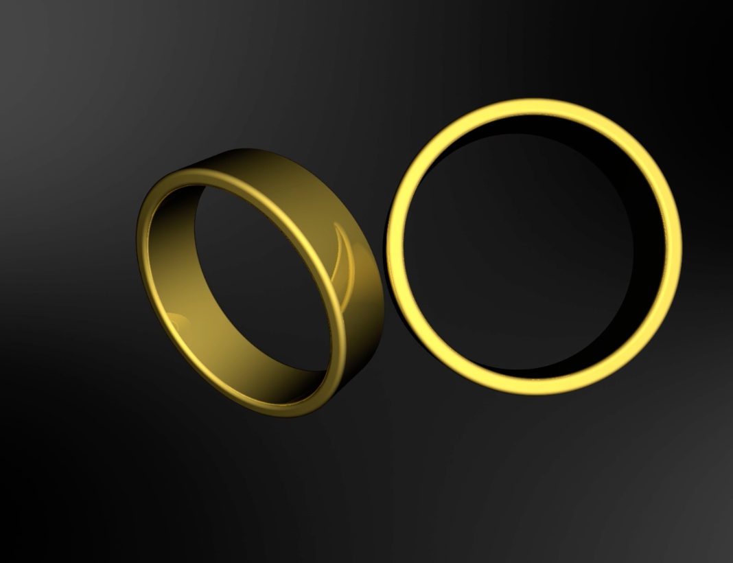 AI powered Jewellery logo animation ai animation branding intro jewellery logo logo animation logo motion motion design