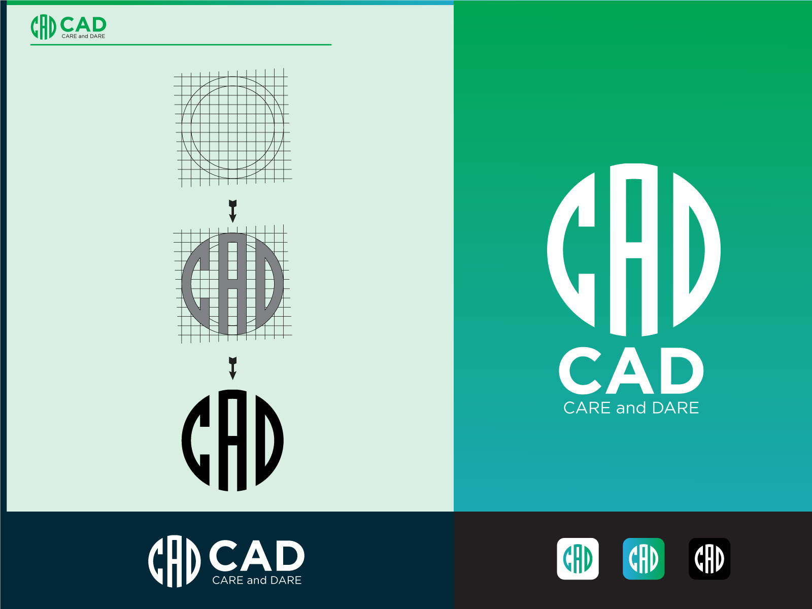 Creative modern minimal logo design branding clean creative creative logo creative minimal logo design designer graphic design logo logo design logo designer minimalist modern modern logo vector