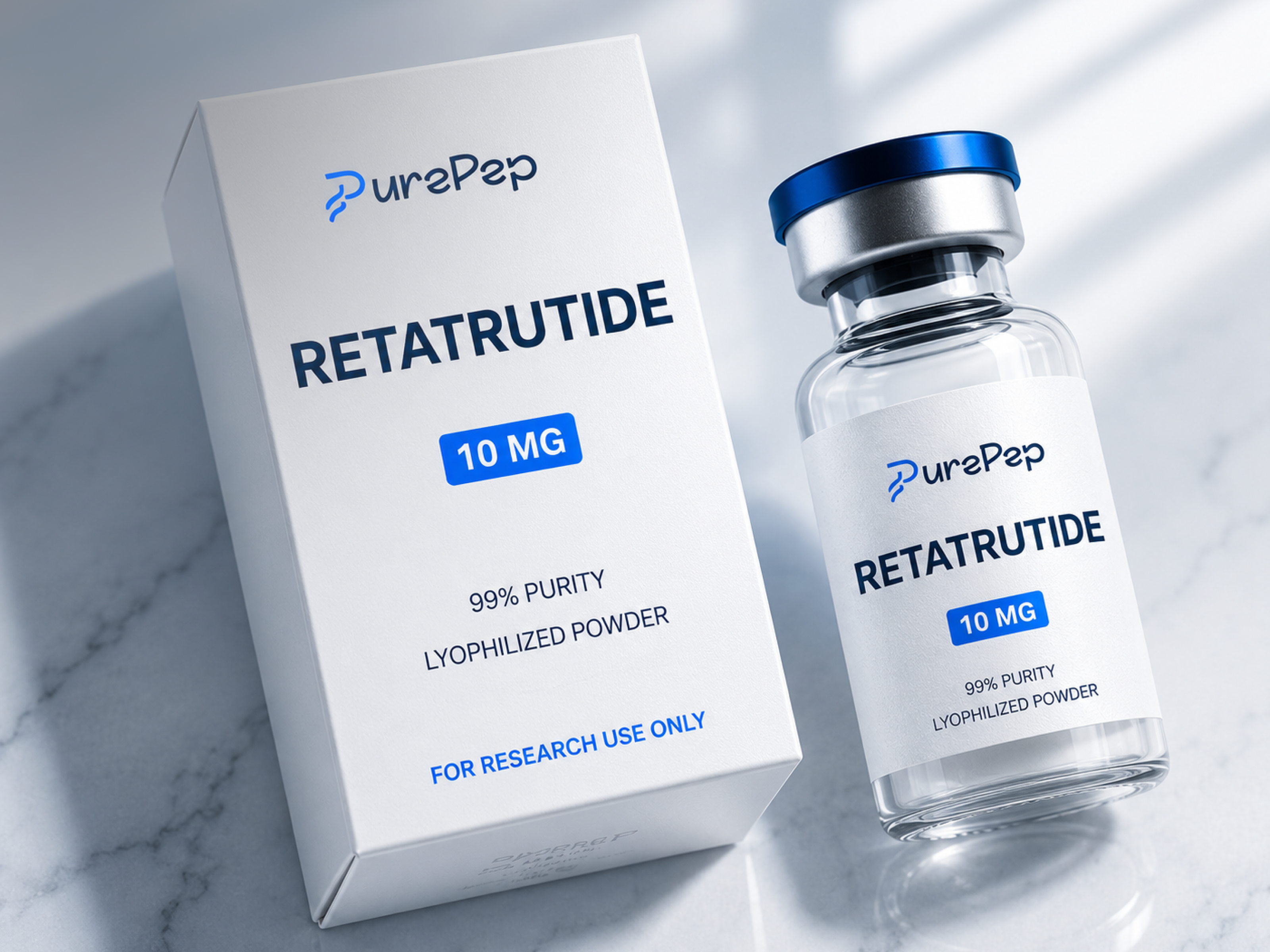 PurePep — Premium Peptyde Packaging , Labeling & Branding System biotech brand identity biotech packaging clinical packaging peptyde bottle label peptyde identity system peptyde label design peptyde packaging design peptyde vial label peptydes branding peptydes packaging peptydes product design pharma packaging design pharmaceutical packaging design research peptydes branding supplement packaging