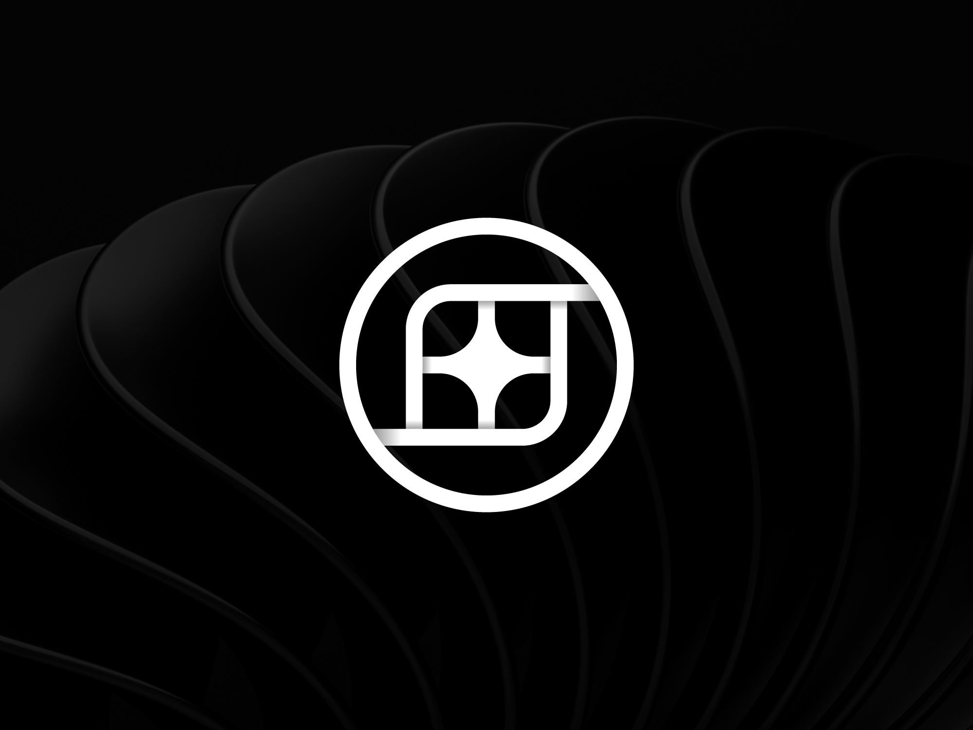Ai logo Design Ai Symbol Ai Mark Ai Automation Ai Branding Ai artificial intelligence automation logo branding crypto blockchain design futuristic graphic design icon illustration logo design logo ideas logo inspiration modern branding modern logo sass web3 sparkle logo star logo symbol mark timeless logo vector