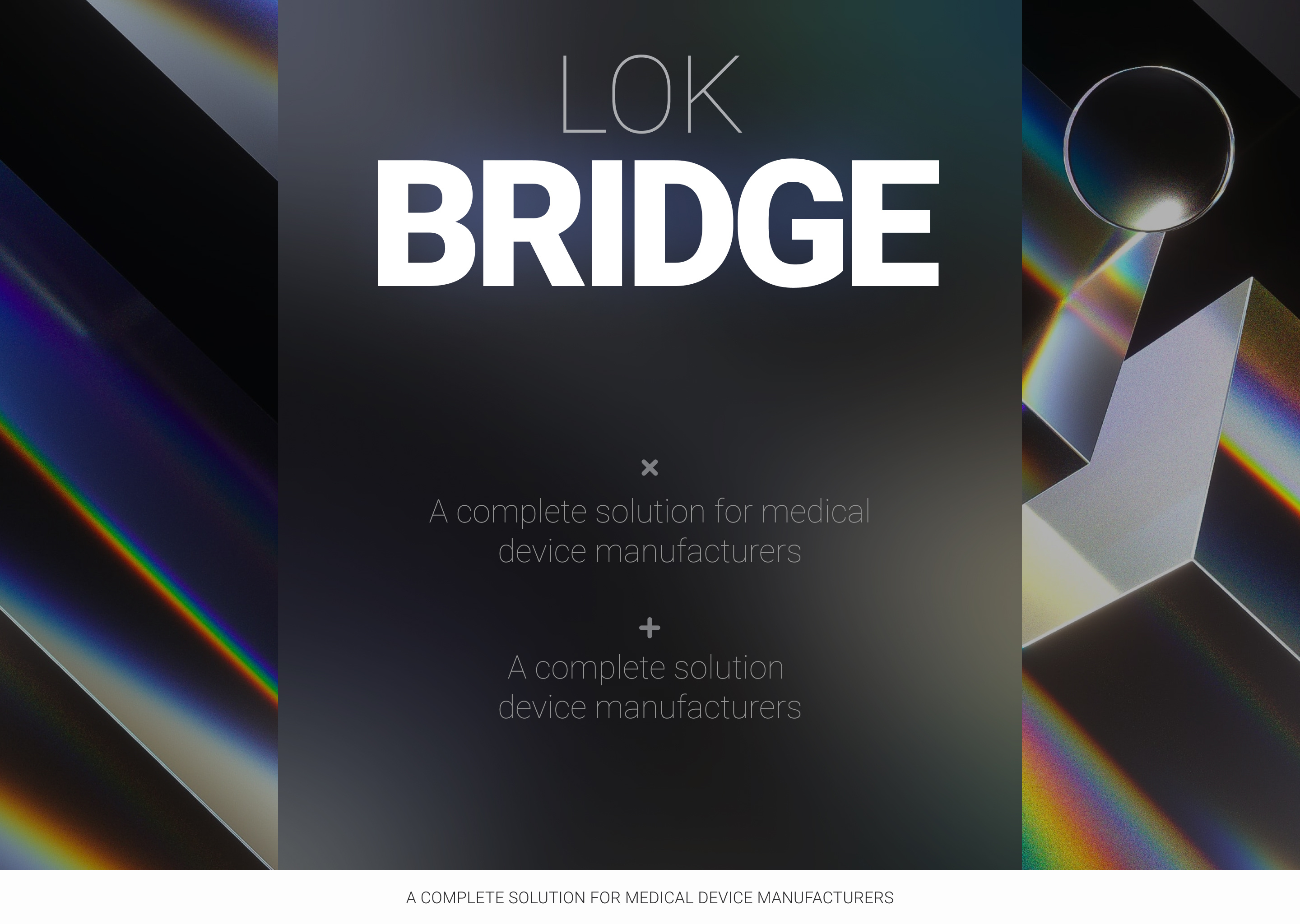 🖤 bridge cg design digital draw illustration paint