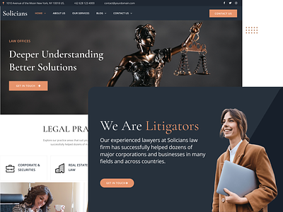 Lawyer Website Design law law website lawyer site design lawyer web design lawyer website web design web devlopment website design website development