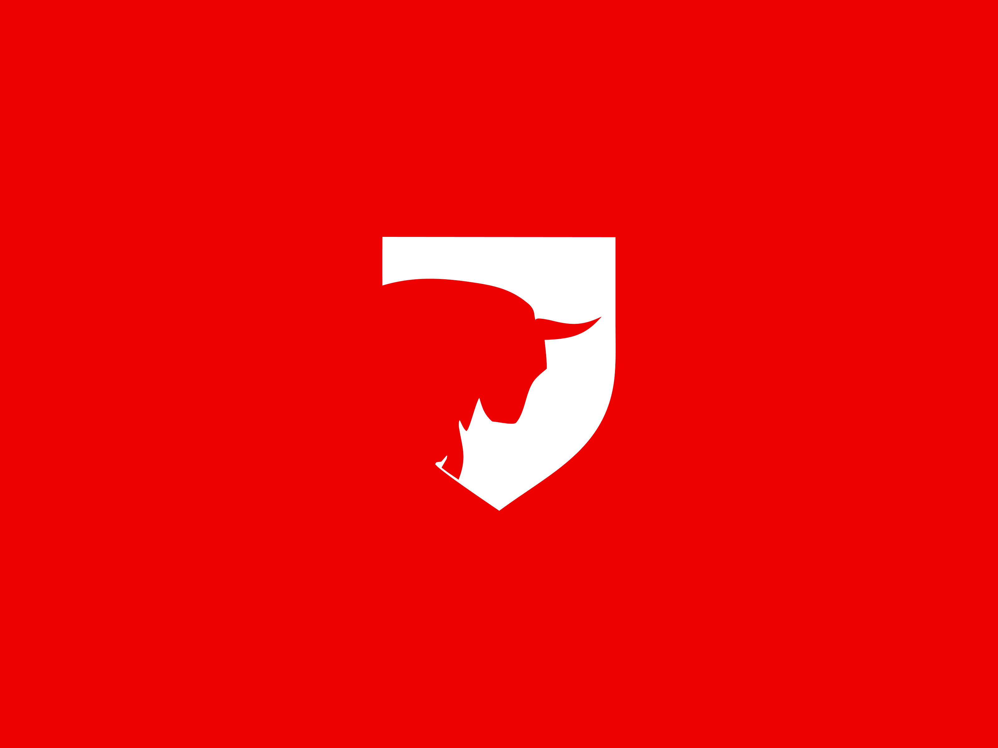 Bull Shield Logo Mark – Sports & Power Brand Identity animal logo mark brand identity design brandidentity branding creativedesign design graphic design illustration logo logo design logo mark design logodesign modernlogo sports logo design startup branding visual identity