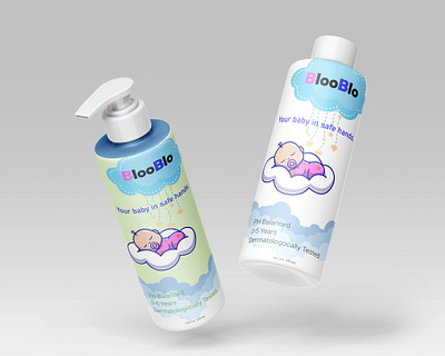 Product packaging branding product productdesign productpackaging