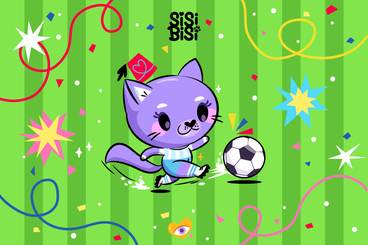 World Cup championship cup football game goal jersey mascot play soccer team world