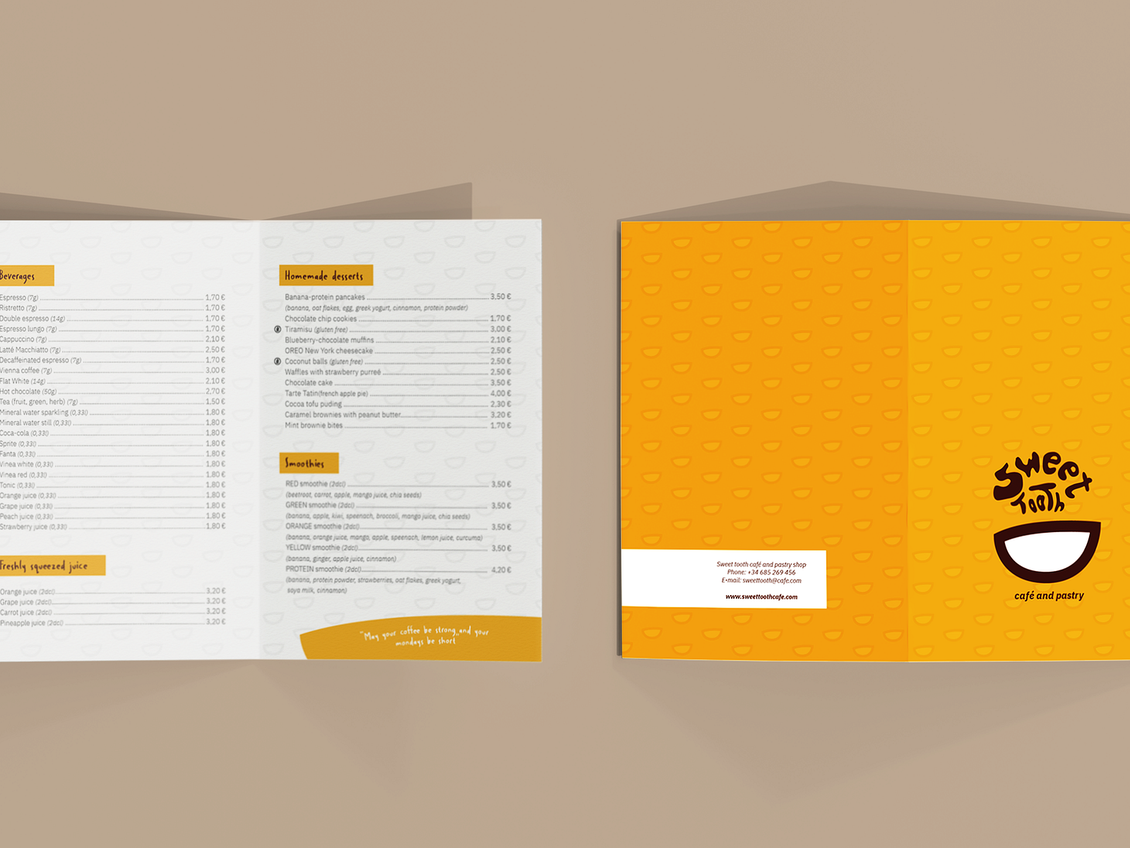 sweet-tooth-caf-menu-by-magdalena-herichova-on-dribbble