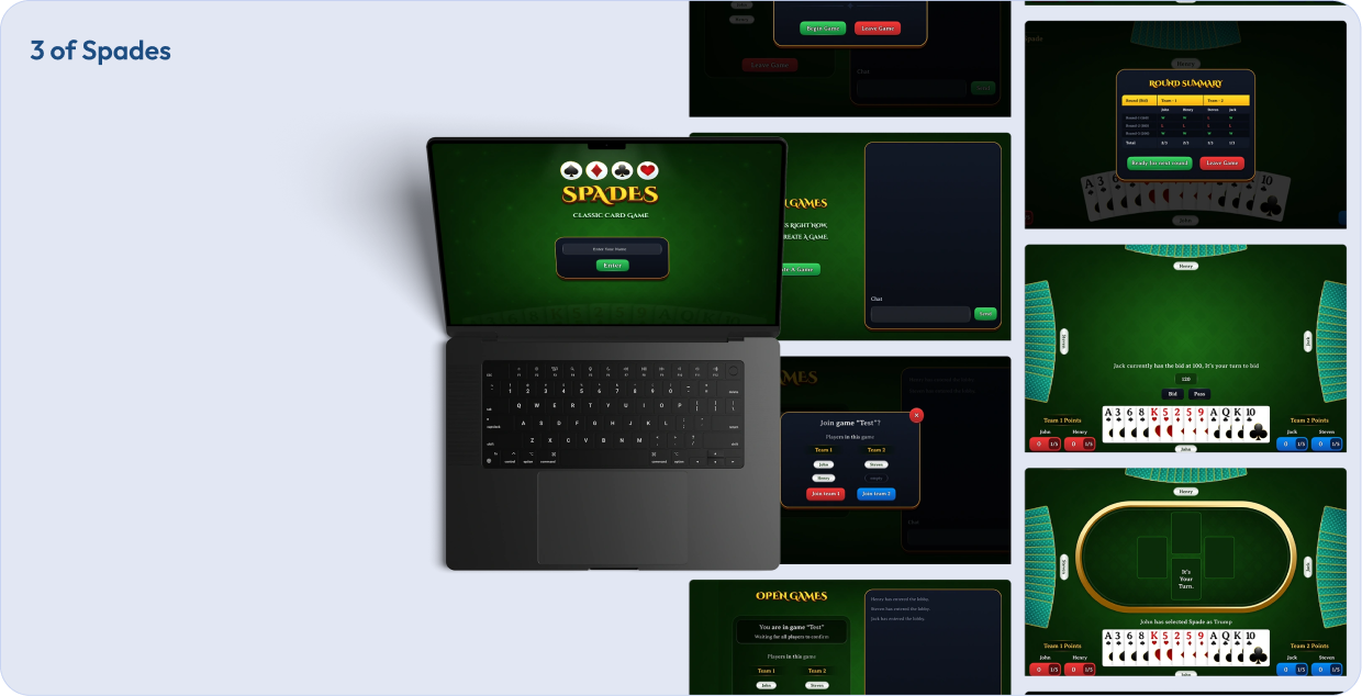 Elevate Gameplay with Online Multiplayer Gaming App online multiplayer game online multiplayer gaming app