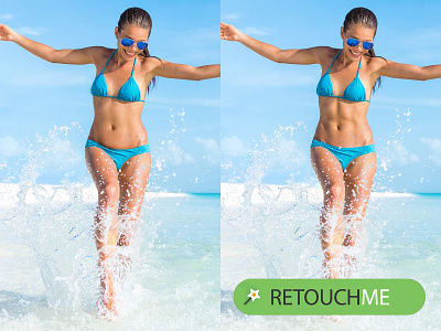 Abdominal muscles abdominal muscles app beautyapp body photoeditor retouch