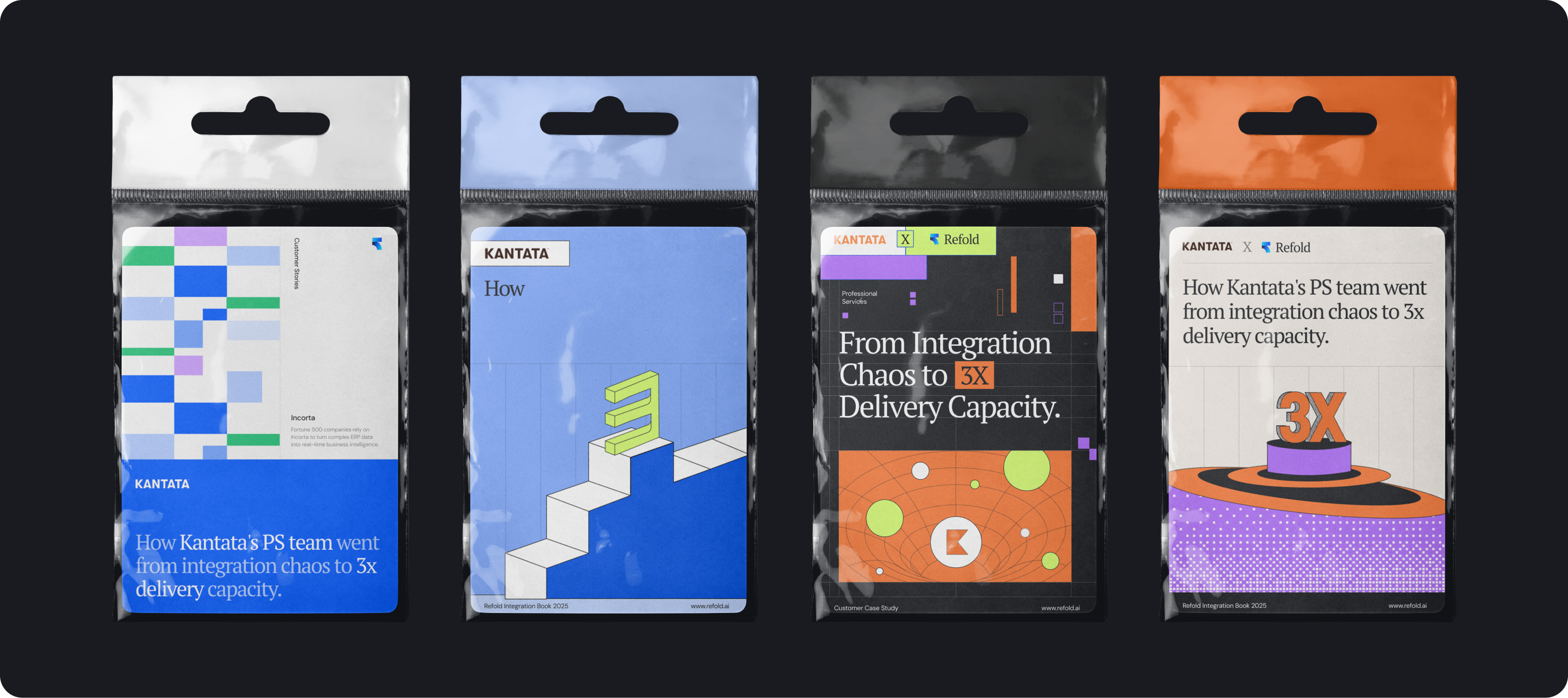 E-book design explorations brand branding design e book ebook design gradient graphic design illustration logo marketing marketing design saas ui