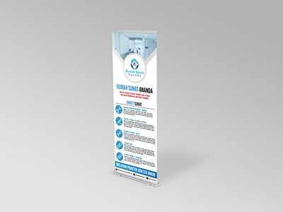 Design Banner banner design