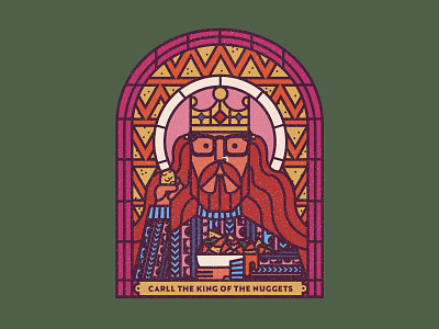 Cool Carll bill cosby sweater carll chicken nuggets cool carll crown stained glass sunday cool