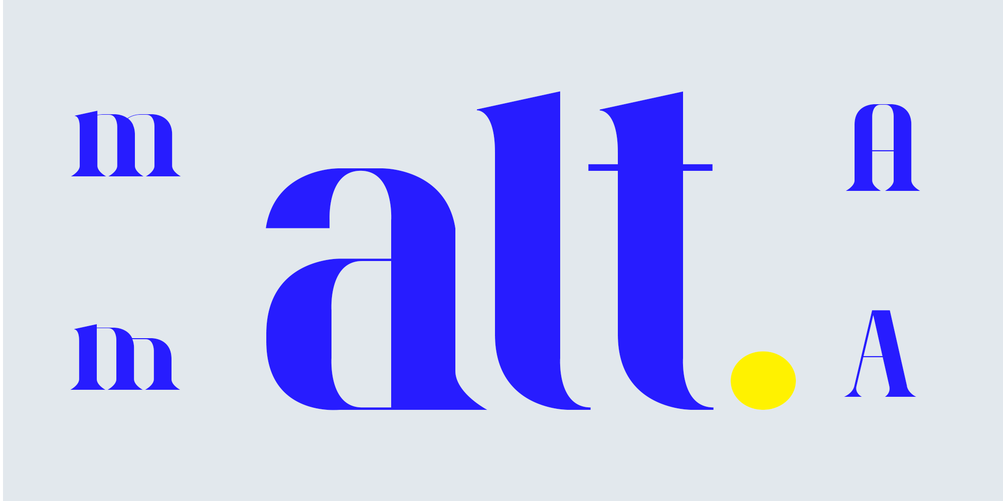 Egal Typeface egal font font family letter craft letters logo design rational serif serif type design typeface typography