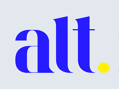 Egal Typeface egal font font family letter craft letters logo design rational serif serif type design typeface typography
