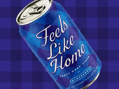 Feels Like Home Branding Design branding creative agency design graphic design illustration logo logotype restaurant branding vector