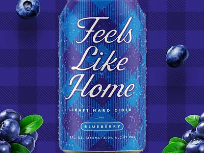 Feels Like Home Branding Design branding creative agency design graphic design illustration logo logotype restaurant branding vector